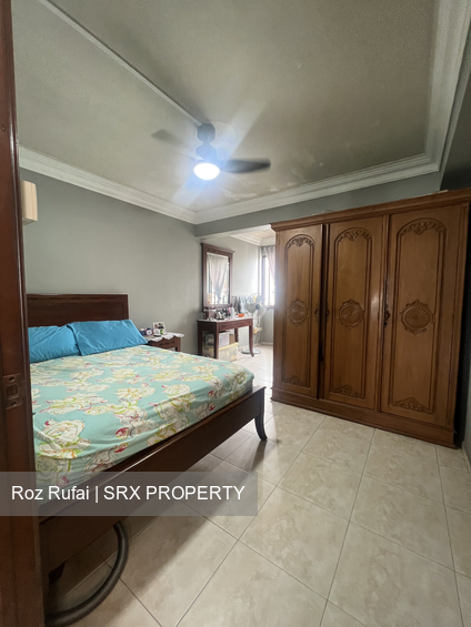 Blk 233 Choa Chu Kang Central (Choa Chu Kang), HDB 4 Rooms #361937041